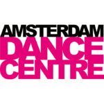 ADC Amsterdam Dance Centre logo