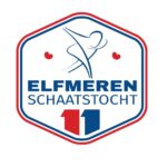 elfmerentocht