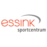 essink