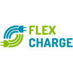 flexcharge22