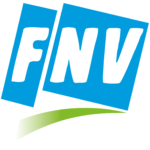 fnv