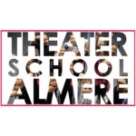 theaterschoolalmere22