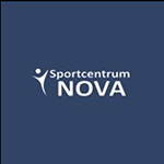 Sportcentrum Nova