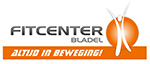 Fitcenter Bladel