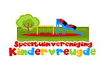 vereniging_thumb_02