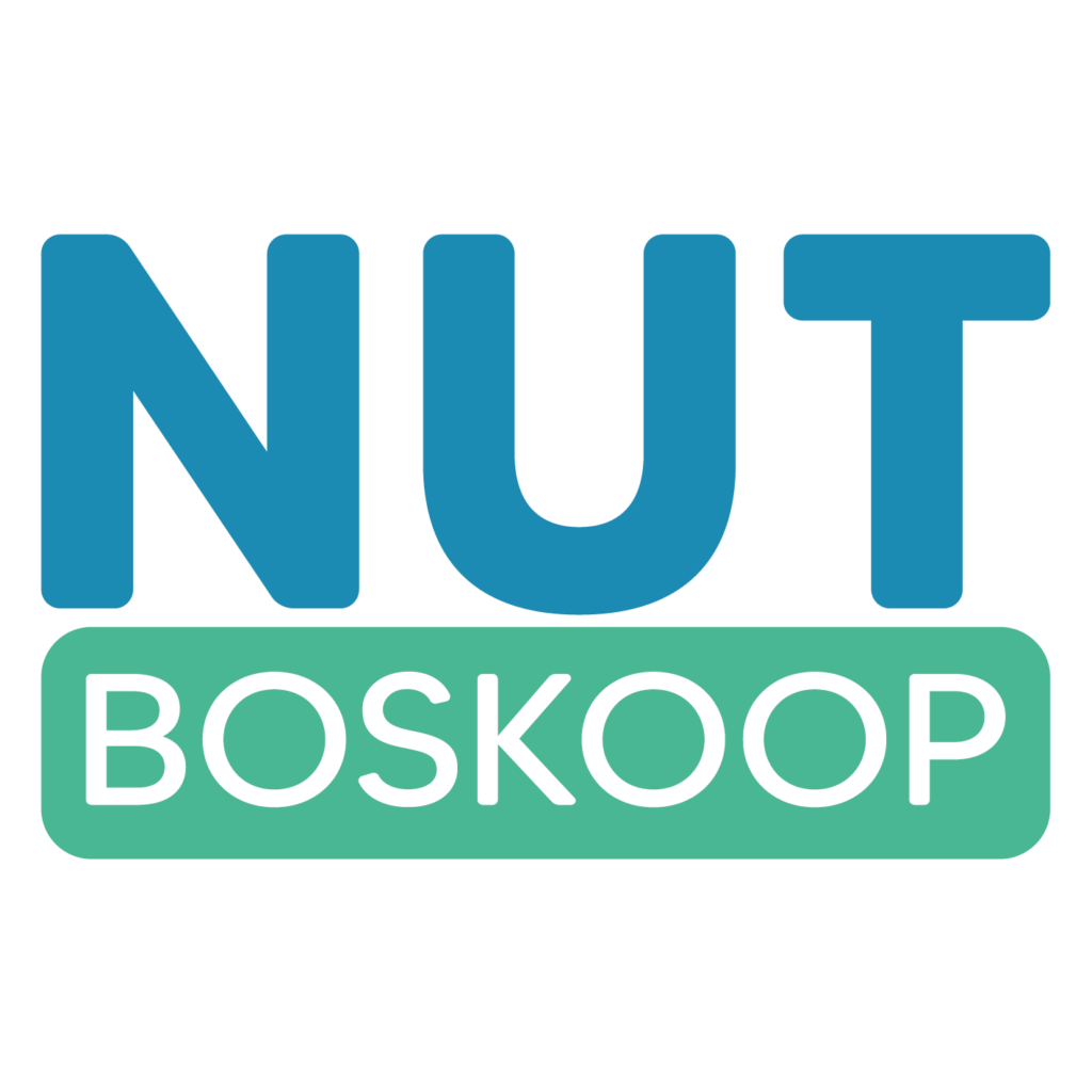 nut boskoop square